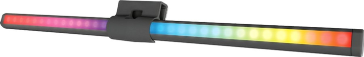 RGB підсвітка монітора Savio Lightbar (SAVGLB-01) - зображення 1