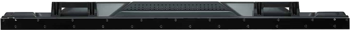 Монітор 49" LG 49VL5PJ - зображення 8