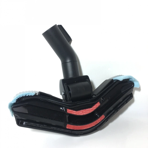 Щетка для пылесоса Philips Performer Active FC8658, FC8656, FC8655, FC9184/01, 432200424883, CP9273, D=35мм - изображение 3