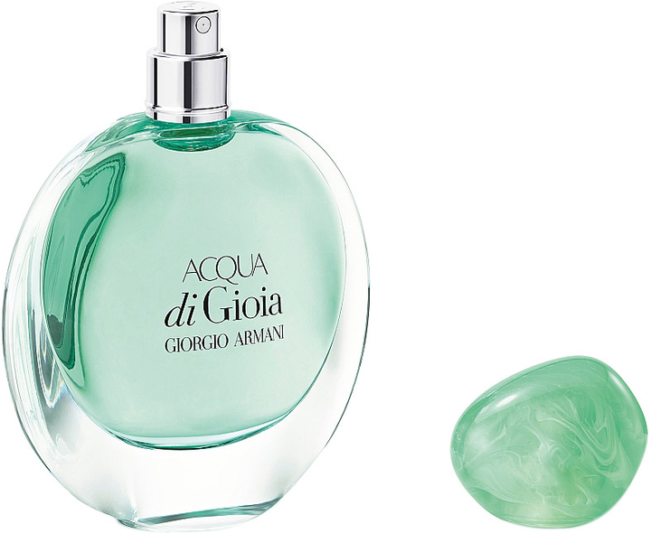 Rozetka.pl Tester Woda perfumowana damska Armani Acqua Di Gioia