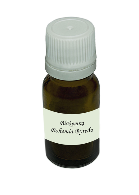 Byredo bohemia online