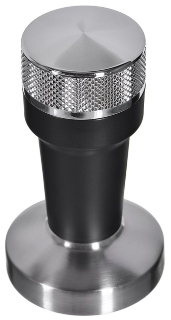 Кавоварка рожкова Delonghi EC885.GY - зображення 14