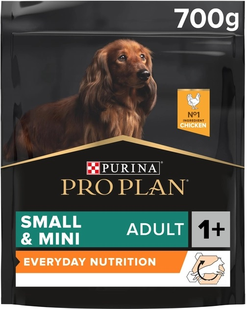 Proplan shop mini adult