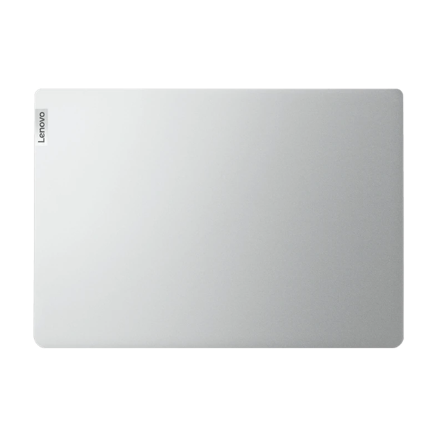 Ноутбук 16" Lenovo IdeaPad 5 Pro 16ACH6 82L500XNRA 2560x1600/IPS/16ГБ/512ГБ Светло-серый - изображение 7