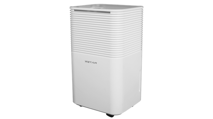 Бытовой осушитель WetAir WAD-A10L - изображение 2