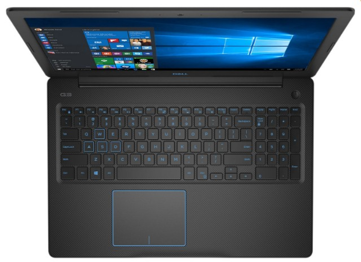 dell g3 15 skroutz