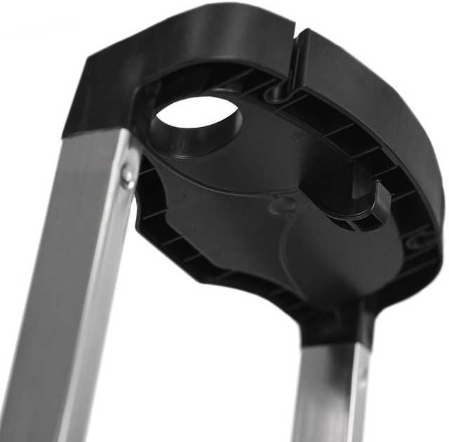 Drabinka Krause Safety 3 stopnie (4009199126313) - obraz 7