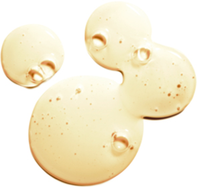 Олія для душу L\'Occitane Almond 250 мл (3253581359259) - зображення 3