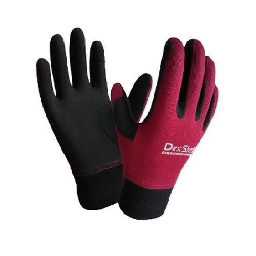 Dexshell Aqua Blocker Gloves LXL Перчатки водонепроникні - зображення 2