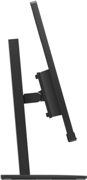 Монітор 27" Lenovo ThinkVision E27q-20 (62D0GAT1EU) - зображення 4