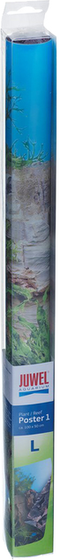 Задній фон Juwel Fototapeta / Poster 1 L (AKWJUWDEK0002) - зображення 7