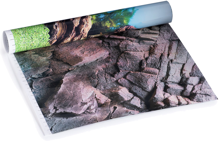 Задній фон Juwel Fototapeta / Poster 1 XL (AKWJUWDEK0003) - зображення 6