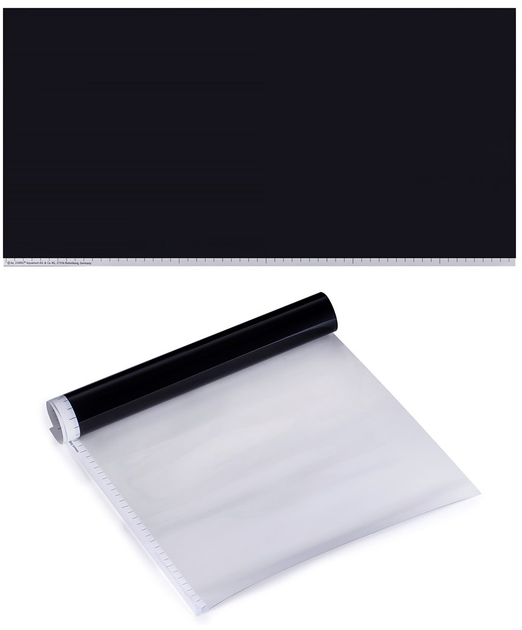 Задній фон Juwel Fototapeta / Poster 3 XL (4022573862737) - зображення 6