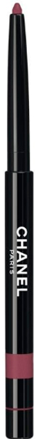 Олівець для очей водостійкий Chanel Stylo Yeux Waterproof 928 Eros 0.3 г (3145891879285) - зображення 1