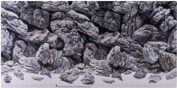 Задній фон Juwel Fototapeta / Poster 4 L (4022573862645) - зображення 4