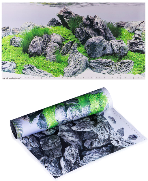 Задній фон Juwel Fototapeta / Poster 4 L (4022573862645) - зображення 5