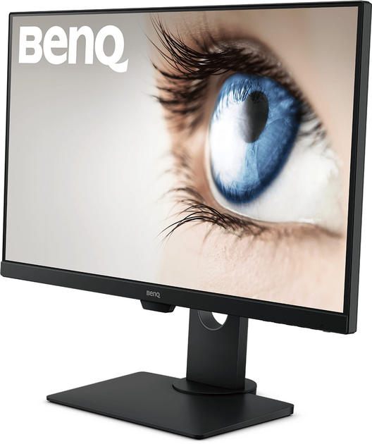 Monitor 27" BenQ BL2780T (9H.LGYLB.CBE) - obraz 3