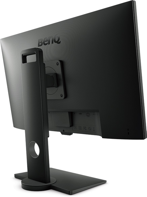 Monitor 27" BenQ BL2780T (9H.LGYLB.CBE) - obraz 6