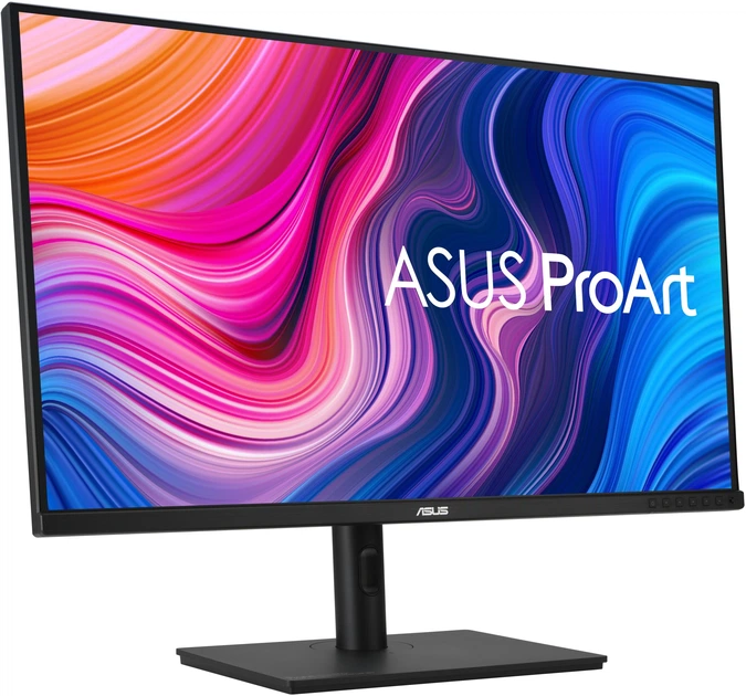 Монитор ASUS 32” ProArt Display PA328CGV Professional Monitor