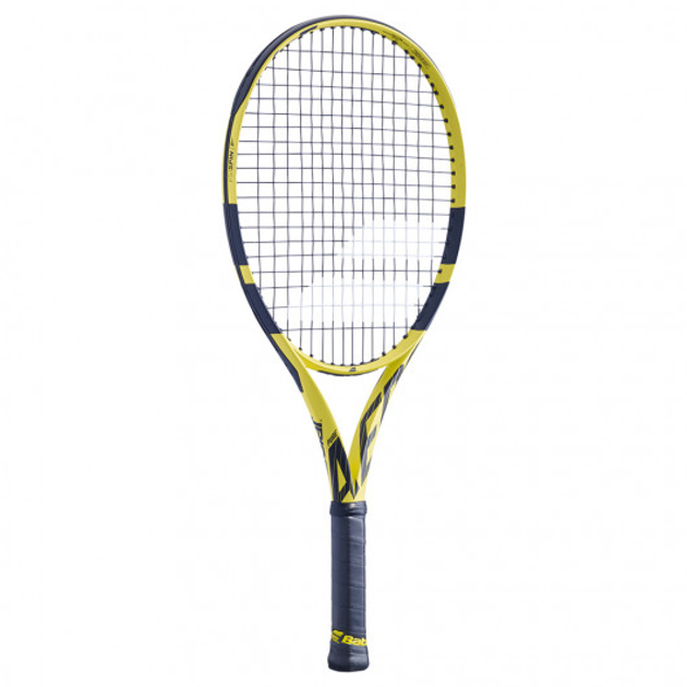 Babolat Pure Aero Junior 26 140253 191