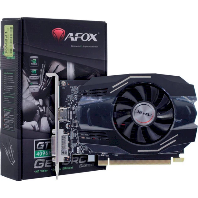 Gpu Z Afox 1030 Gigabyte Geforce Gt 1030 Tensorflow Afox Ge