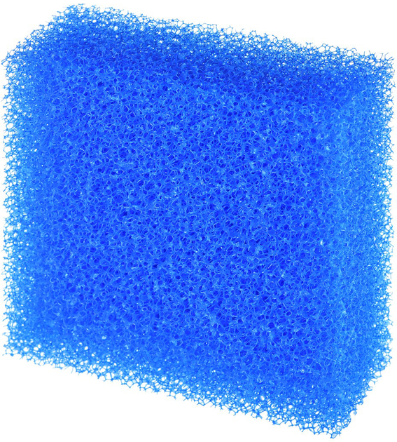 Wkład filtra Juwel bioPlus gruby L (6.0/Standard) (AKWJUWFIL0011) - obraz 1