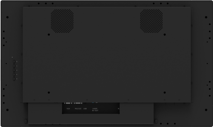 Монітор 31.5" iiyama ProLite TF3239MSC-B1AG - зображення 8