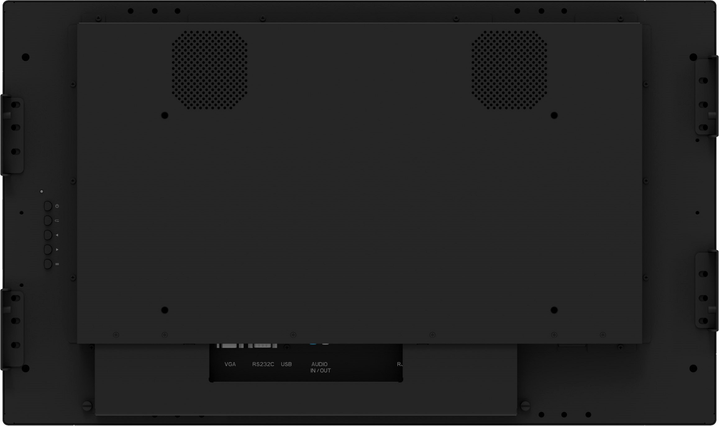 Монітор 31.5" iiyama ProLite TF3239MSC-B1AG - зображення 10