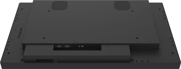 Монітор 31.5" iiyama ProLite TF3239MSC-B1AG - зображення 15