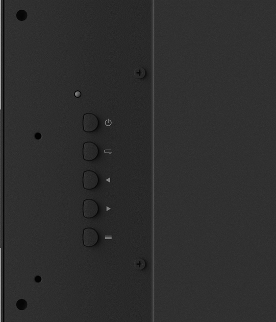 Монітор 31.5" iiyama ProLite TF3239MSC-B1AG - зображення 17
