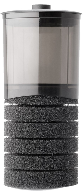 Filtr AquaEl DLZAQEAKA0105 - obraz 6