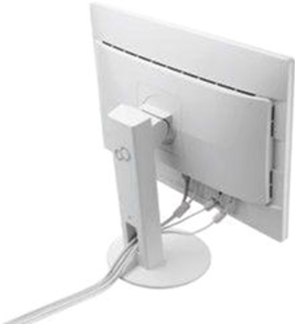Monitor 22" Fujitsu B22-8WE Neo (S26361-K1653-V140) - obraz 3
