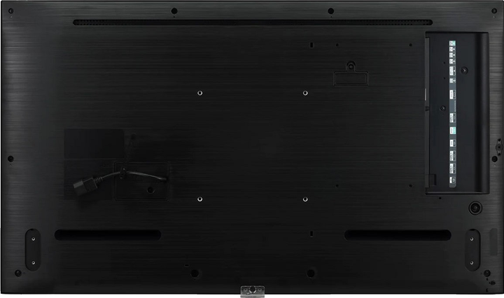 Monitor 55" LG 55UH5J-H - obraz 6