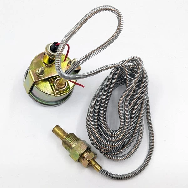 m*y様 182Enna MünchenMCMacro-Ennalyt1:3.5 楽天市場】【新品】NTT製 αZX ZXM-ME(1)主装置 電話機は最大で40