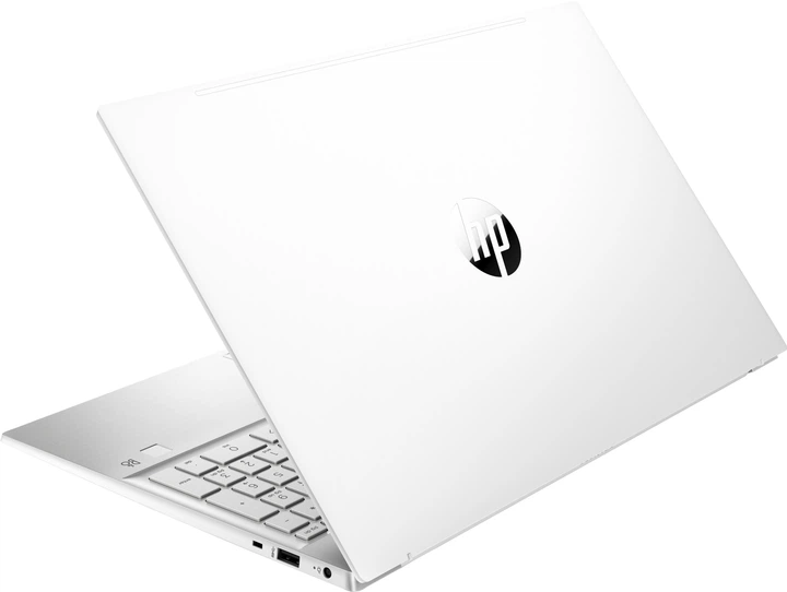 Ноутбук HP Pavilion 15-eg3033ua (834F5EA) – фото, відгуки
