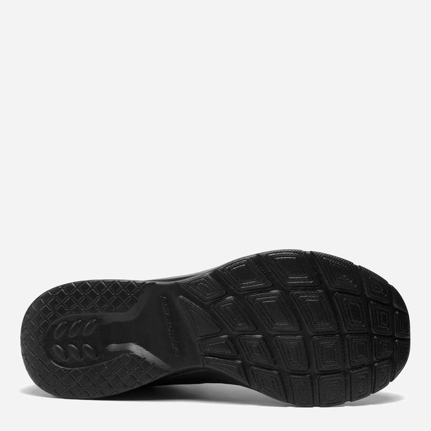 Buty na siłownię damskie Skechers 12964-BBK 39 (9US) 26 cm Czarne (192283344039) - obraz 2