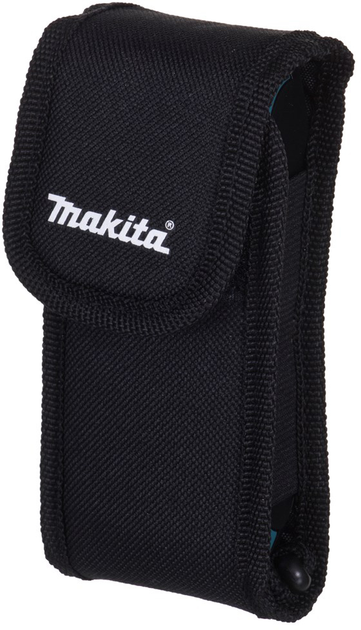 Лазерний далекомір Makita LD050P (088381635141) - зображення 5