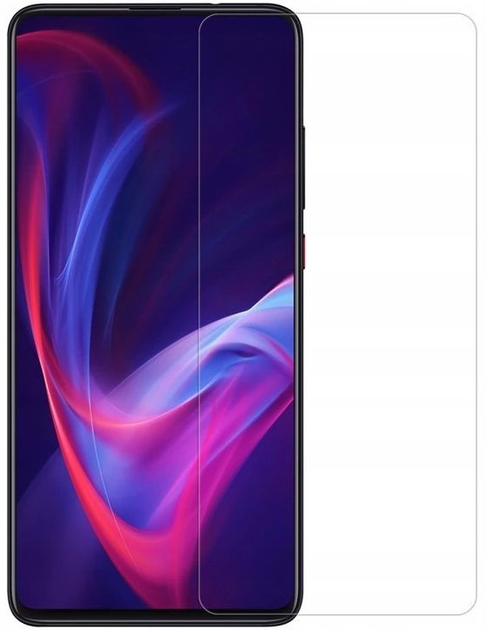 Szkło hartowane Nillkin do Xiaomi 9T/9T Pro (NN-HAGS-X9T) - obraz 1