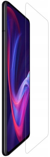 Szkło hartowane Nillkin do Xiaomi 9T/9T Pro (NN-HAGS-X9T) - obraz 2