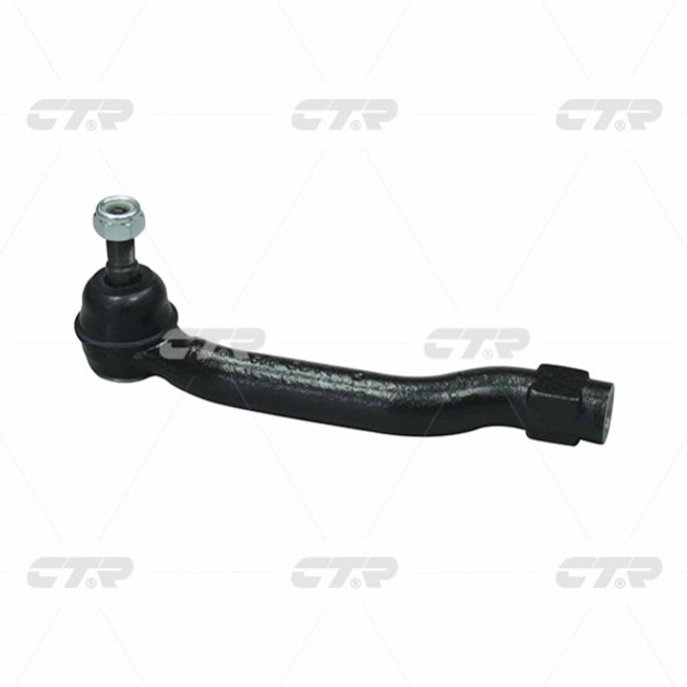 Наконечник тяги рульової L Lexus ES350 13- ES300h 13- Toyota Camry 50 11- Avalon 12- CTR (CET200L) - зображення 1