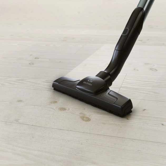 Пилосос Electrolux PD82-ALRG - изображение 11