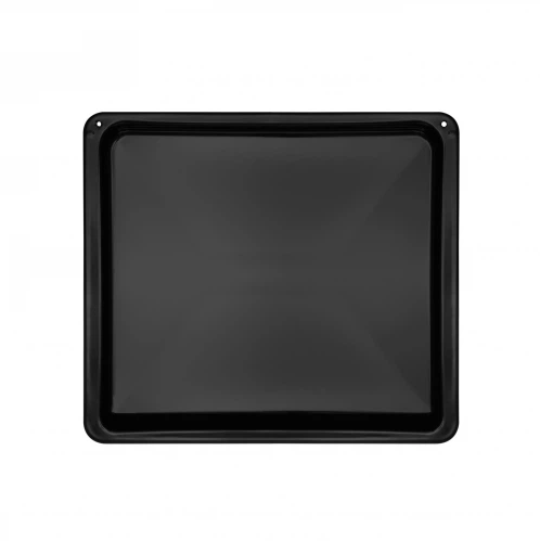 Плита комбінована Hansa FCMW58049 - Фото 4 Плита комбінована Hansa FCMW58049 - изображение 4