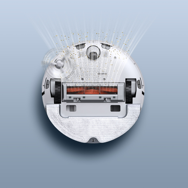 o o mi Xiaomi Redmi 10C 4/128GB Graphite Gray купити в інтернет