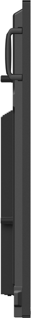 Монітор 65" iiyama Prolite TE6502MIS-B1AG - зображення 6