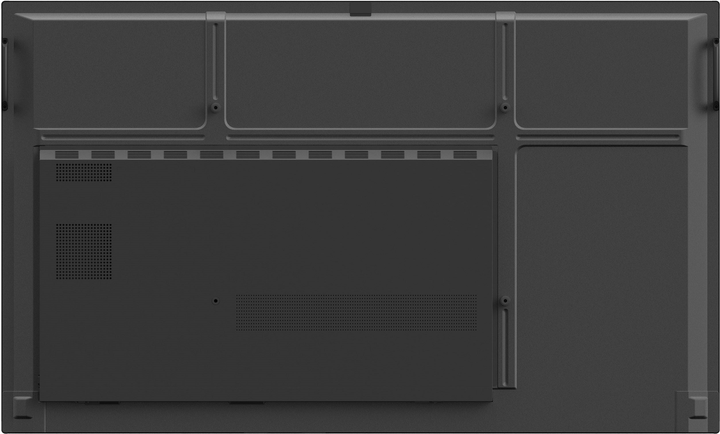 Монітор 65" iiyama Prolite TE6502MIS-B1AG - зображення 7
