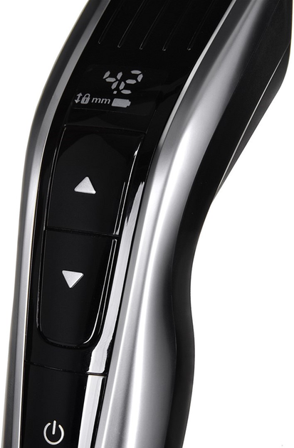 Maszynka do strzyżenia włosów Philips Series 9000 HC9420/15 - obraz 7