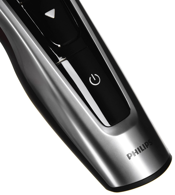 Maszynka do strzyżenia włosów Philips Series 9000 HC9420/15 - obraz 8
