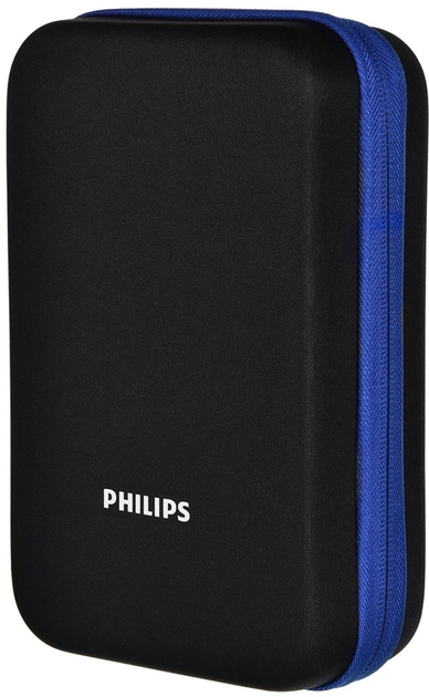Maszynka do strzyżenia włosów Philips Series 9000 HC9420/15 - obraz 13