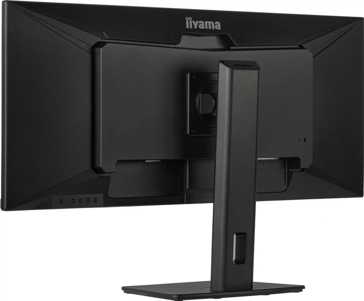 iiyama ProLite XUB3493WQSU-B5 34インチモニター Монитор 34
