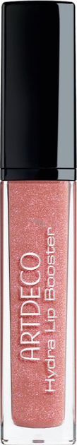 Блеск д/губ ARTDECO Hydra Lip Booster № 20 Translucent Sparkling Muse (4052136096248) - Фото 1 Блеск д/губ ARTDECO Hydra Lip Booster № 20 Translucent Sparkling Muse (4052136096248) - изображение 1